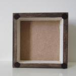 Art Block 5x5 Nine 9 Set Na..